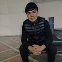  ,   , 28 ,   ,   , c , 