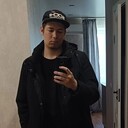  ,   , 28 ,   c 