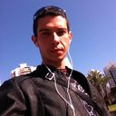  Ramat Gan,   Viziter, 43 ,   ,   , c 