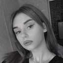  Adiyaman,   , 22 ,   
