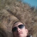 ���������� ������, ���� ������� ����, 41 ���, ������������ ��� ����� � ���������, c�������� ���������