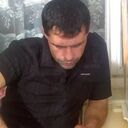  ,   , 42 ,   c , 