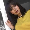  ,   , 37 ,  