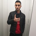  ,   , 27 ,   ,   , c , 