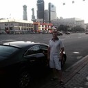 ���������� ������, ���� ������� ���������, 42 ����, ������������ ��� ������, ����� � ���������, c�������� ���������