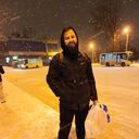  ,   , 36 ,   ,   