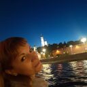 ���������� ������, ���� ������� ����, 38 ���, ������������ ��� ����� � ���������