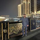 ���������� ���������, ���� ������� ����, 28 ���, ������������ ��� ������, ����� � ���������