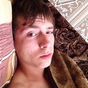 ���������� ���������, ���� ������� �������, 27 ���, ������������ ��� ������, ����� � ���������, c�������� ���������