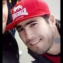 ���������� ������, ���� ������� ����, 33 ����, ������������ ��� ������, ����� � ���������