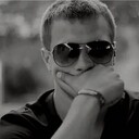 ���������� �����������, ���� ������� ������, 35 ���, ������������ ��� ������, ����� � ���������