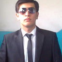  ,   Aziz, 35 ,   ,   , c , 