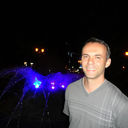 ���������� �������, ���� ������� �����, 55 ���, ������������ ��� ������, ����� � ���������, c�������� ���������