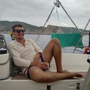 ���������� ����, ���� ������� �����, 38 ���, ������������ ��� ������, ����� � ���������, c�������� ���������