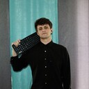 ���������� ������������, ���� ����� ������, 23 ����, ������������ ��� ������, ����� � ���������, c�������� ���������, ���������