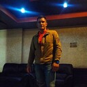 ���������� ������, ���� ������� �������, 27 ���, ������������ ��� ������, ����� � ���������