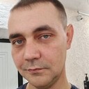 ���������� ������������, ���� ������� ���������, 39 ���, ������������ ��� ������, ����� � ���������, c�������� ���������, ���������