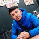  ,   , 24 ,   ,   