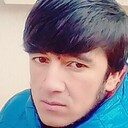 ���������� �������, ���� ������� ����, 30 ���, ������������ ��� ������, ����� � ���������, c�������� ���������, ���������