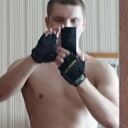 ���������� �����������, ���� ������� �������, 36 ���, ������������ ��� ������, ����� � ���������, c�������� ���������, ���������