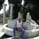  ,   , 59 ,   ,   , c 