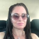  ,   Tori, 45 ,   ,   , c 