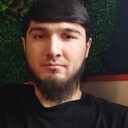 ���������� �������, ���� ����� Azizjon, 22 ����, ������������ ��� ������, ����� � ���������, c�������� ���������, ���������