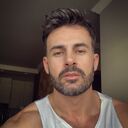 ���������� ���������, ���� ������� �����, 38 ���, ������������ ��� ������, ����� � ���������, c�������� ���������, ���������