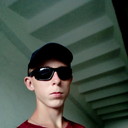  ,   , 24 ,   ,   , c 
