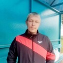 ���������� ���������, ���� ������� ���������, 45 ���, ������������ ��� ������, ����� � ���������, c�������� ���������