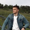 ���������� ��������, ���� ����� ����, 23 ����, ������������ ��� ������, ����� � ���������, c�������� ���������