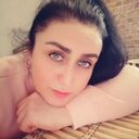  ,   Ledy, 44 ,   ,   