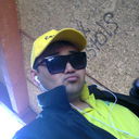 ���������� ��������, ���� ������� Markusa, 35 ���, ������������ ��� ���������