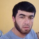 ���������� ������ ��������, ���� ������� ����, 37 ���, ������������ ��� ������, ����� � ���������, c�������� ���������