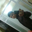  ,   87024942732, 30 ,   ,   , c 