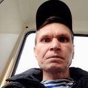  ,   Vladimir, 50 ,   ,   , c 