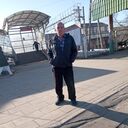 ���������� ����, ���� ������� �����, 55 ���, ������������ ��� ������, ����� � ���������, c�������� ���������