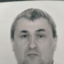 ���������� ������������, ���� ������� ���������, 56 ���, ������������ ��� c�������� ���������