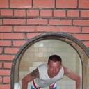 ���������� ����, ���� ������� ����, 49 ���, ������������ ��� ������, ����� � ���������, c�������� ���������