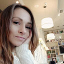 ���������� �������, ���� ������� �����, 36 ���, ������������ ��� ������, ����� � ���������, c�������� ���������, ���������