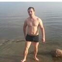 ���������� �����-���������, ���� ������� ���������, 27 ���, ������������ ��� ������, ����� � ���������, c�������� ���������