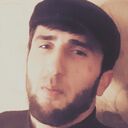  ,   , 26 ,   ,   , c , 