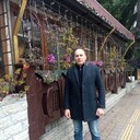 ���������� ���������, ���� ������� ���, 54 ����, ������������ ��� ������, ����� � ���������