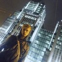  -,   , 36 ,   ,   , c 