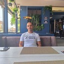  ,   , 42 ,   ,   , c , 