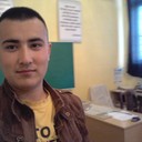 ���������� ��������, ���� ������� Davronbek, 34 ����, ������������ ��� ������, ����� � ���������, c�������� ���������