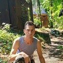  ,   , 66 ,   ,   