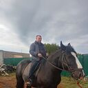 ���������� ���������, ���� ������� ����, 32 ����, ������������ ��� ������, ����� � ���������, c�������� ���������