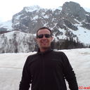  ,   , 53 ,     , c 