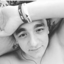 ���������� ������, ���� ������� ����, 29 ���, ������������ ��� ������, ����� � ���������